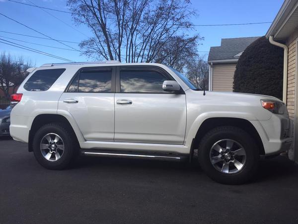 4Runner10