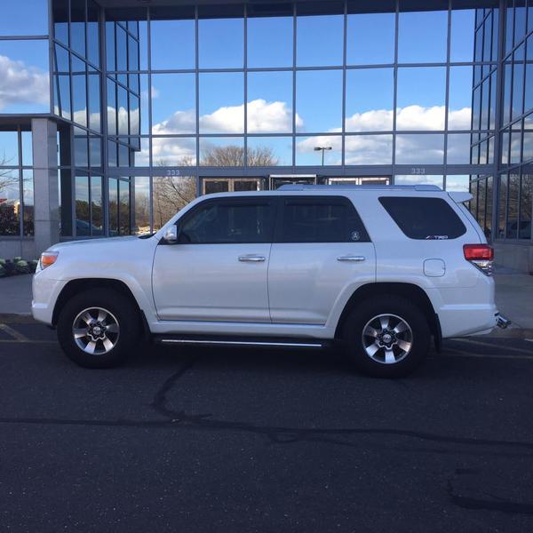 4Runner11