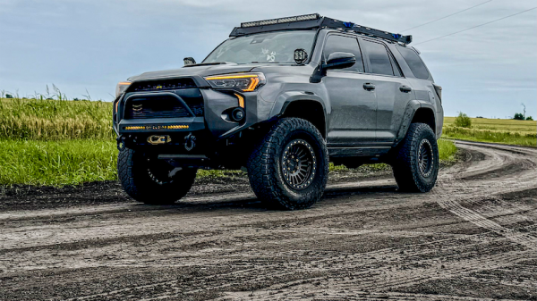4RUNNER12 copy
