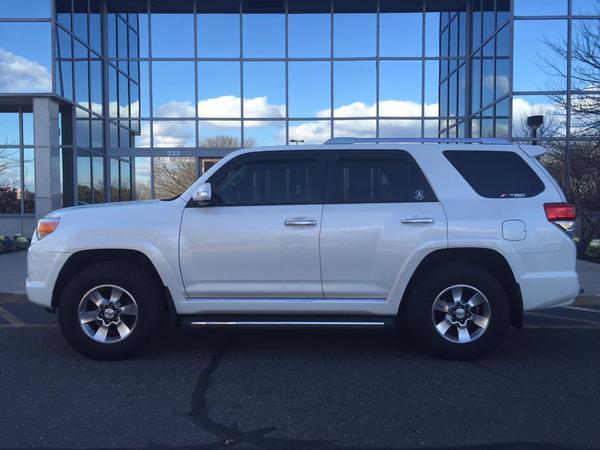 4Runner13