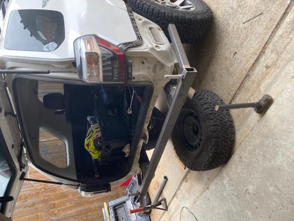 4runner13