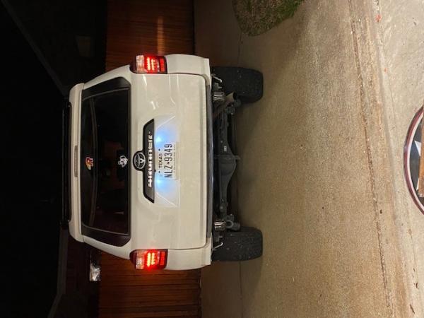 4runner14