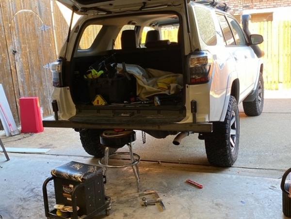4runner15