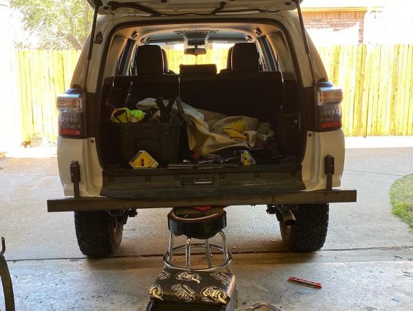 4runner16