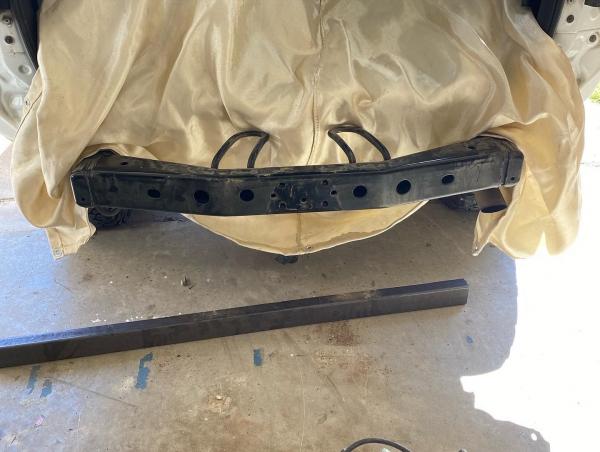 4runner18