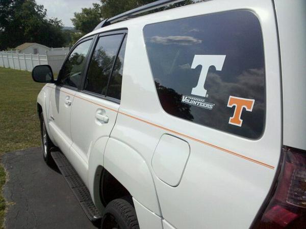 4runner2