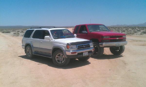 4runner2