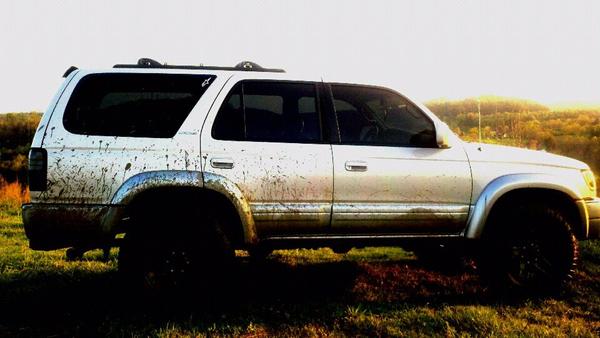 4runner2