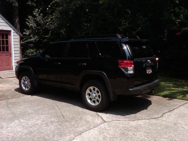 4runner2