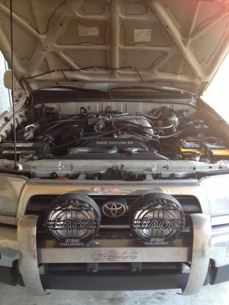 4runner2