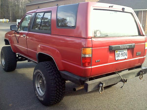 4runner2