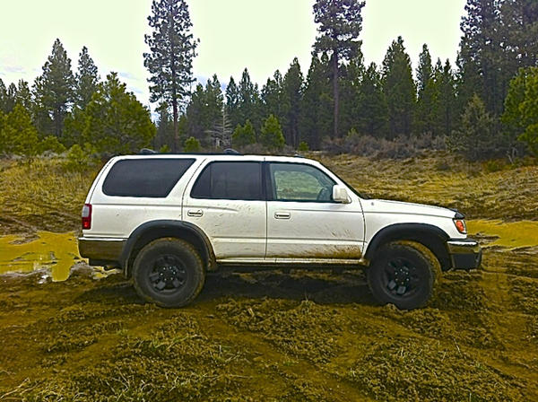 4runner2