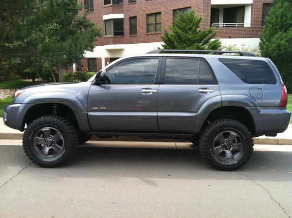 4runner2