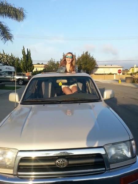 4runner2