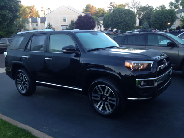 4runner2