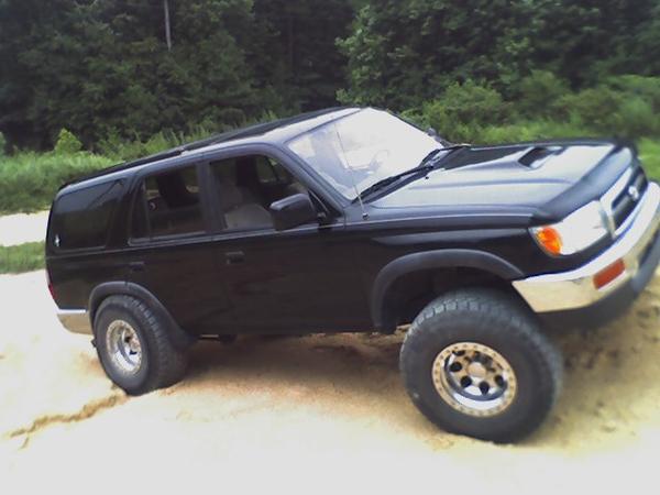 4runner2