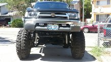 4runner2