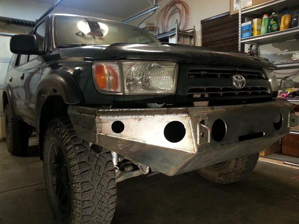 4Runner2