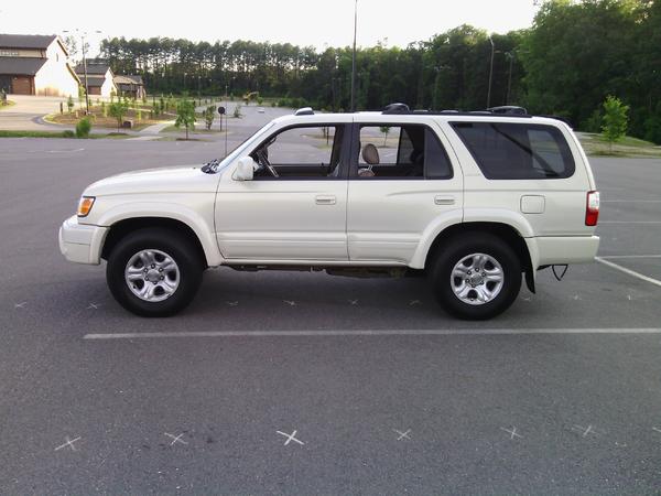 4runner2