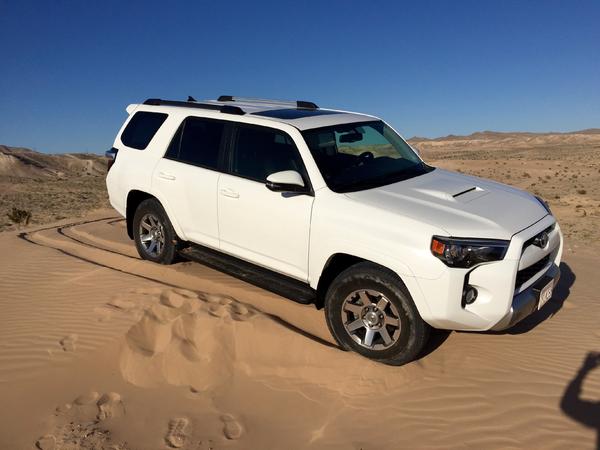 4runner2