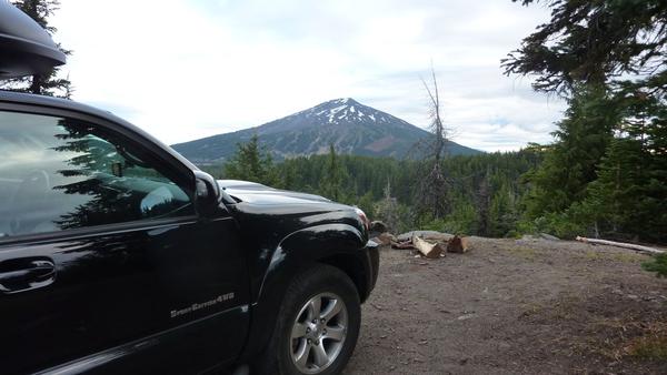4runner2