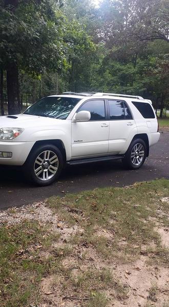 4Runner2