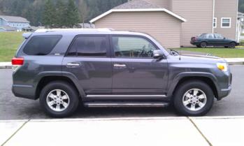 4runner2