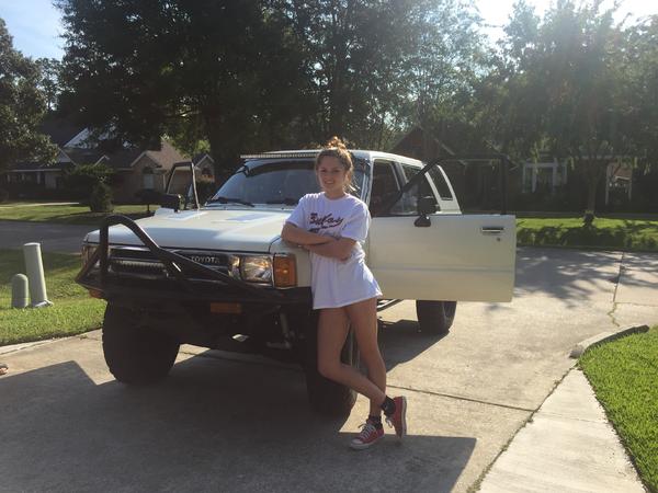 4runner2