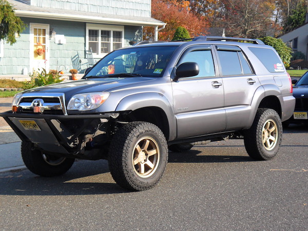 4runner2