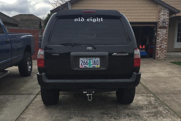 4runner2