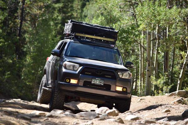 4Runner2