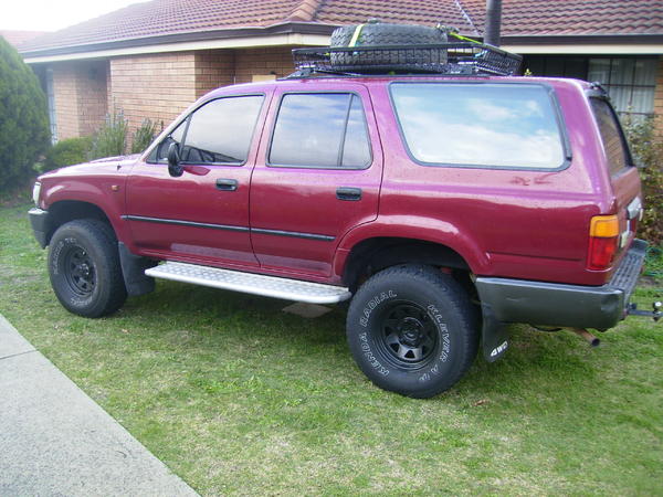 4runner2