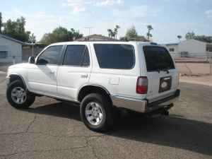 4runner2