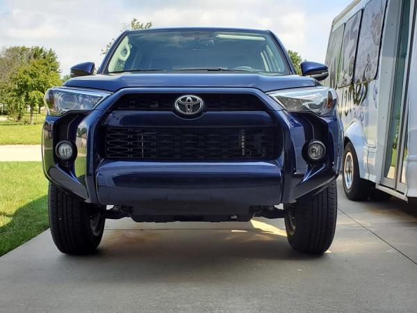 4Runner2