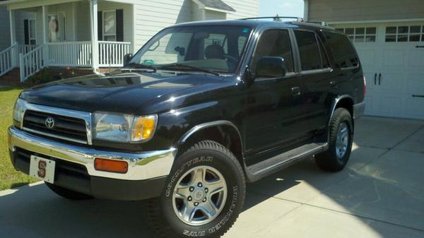 4runner2