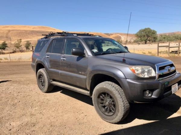 4runner2