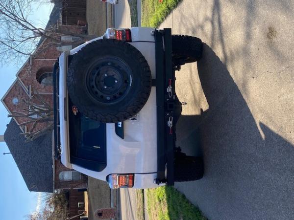 4runner2
