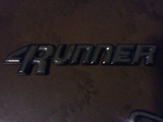 4runner2