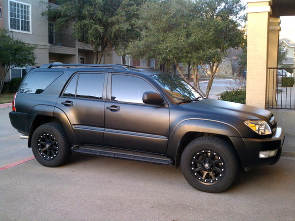 4Runner2