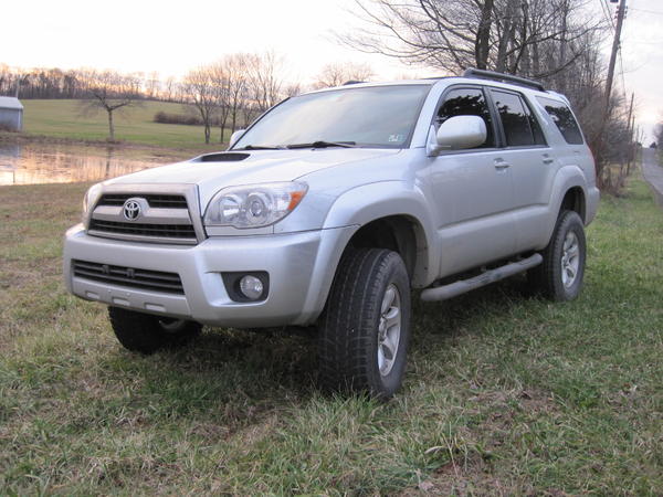 4runner2