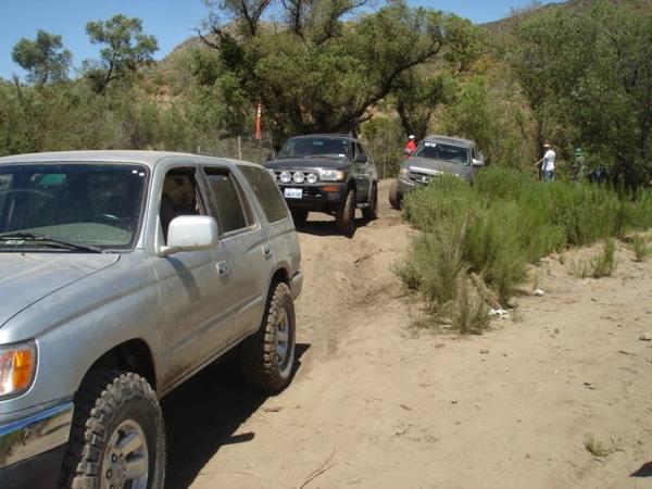 4runner2