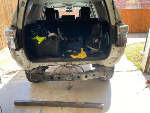 4runner20