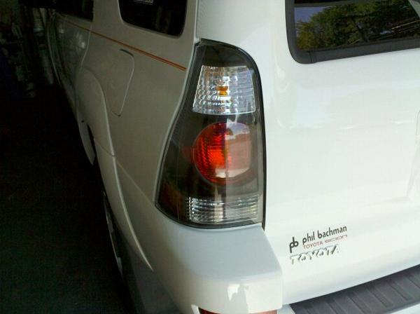 4runner3