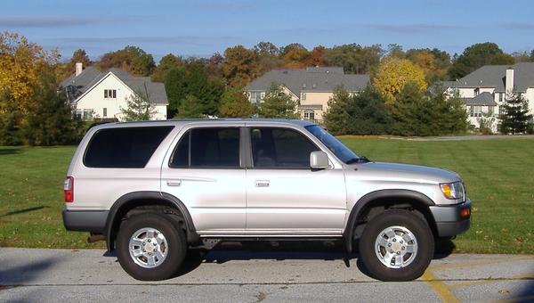 4Runner3