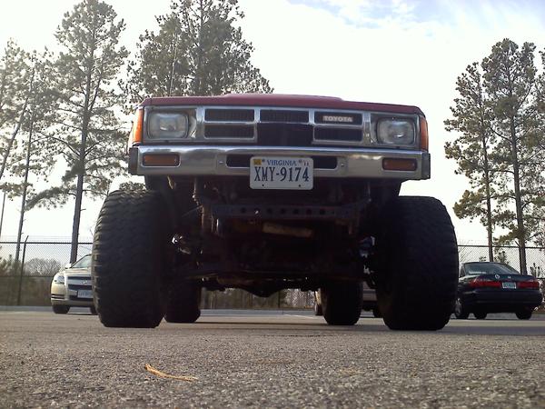 4runner3
