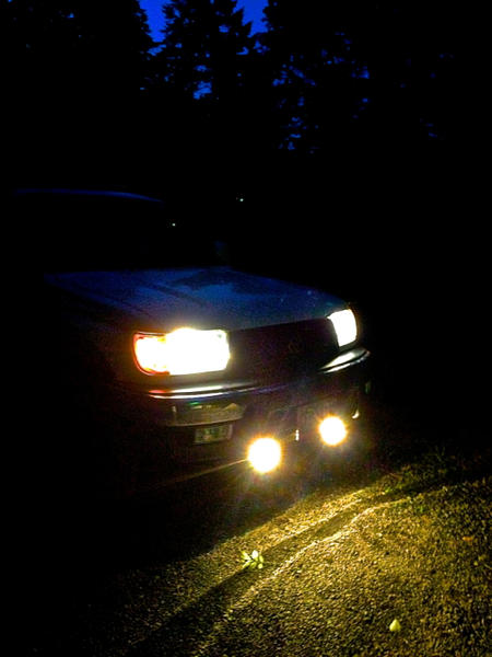 4runner3