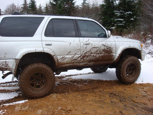 4runner3