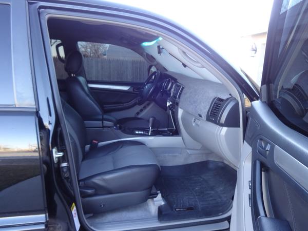 4runner3