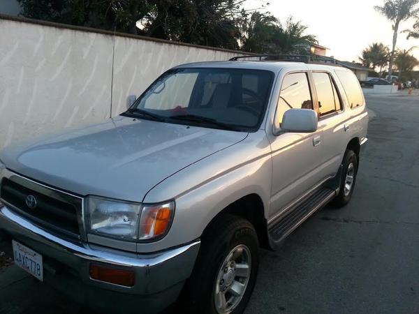 4runner3