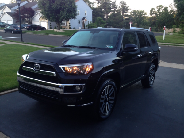 4runner3